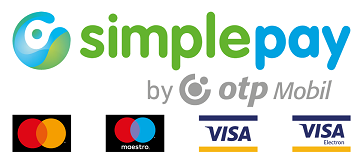 simpleypay